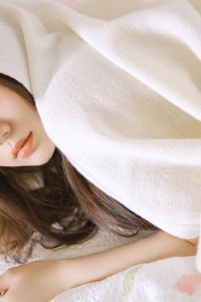 耿绍南